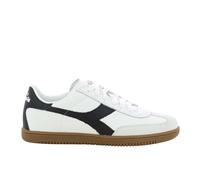 Diadora - Trainer Z6 - Homme - Sport - Blanc - Taille: 44 EU