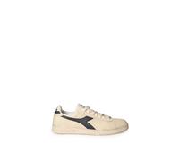 Diadora Game L Low Waxed - 38