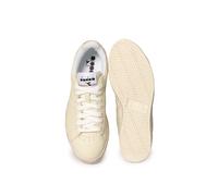 DIADORA - Unisex Game L Low Waxed sneakers - Number