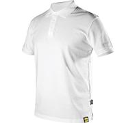 Polo de travail Diadora Utility MC Atlar Organic