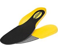 Diadora Utility Beat Every, semelle de travail 40 EU Noir/Jaune Noir/Jaune