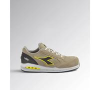 DIADORA UTILITY Chaussures de sécurité basses RUN NET AIRBOX S3S FO SR Roche Lu