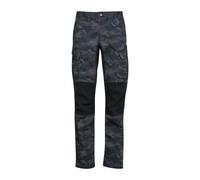 Diadora Utility édition Cargo Pants Camo Pack