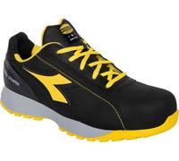 Chaussures Glove Mds Low S3s Fo Hro Sr - Diadora - 701.181135/80013-45