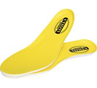 Diadora Utility Lite, semelle de travail 42 EU Jaune Jaune