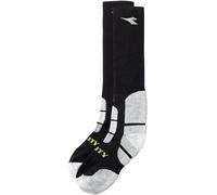 Chaussettes d’hiver en laine mérinos Diadora Utility Merinos Winter Socks