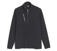 Diadora Pull Micropile Pocket Litework Utility Noir Taille S