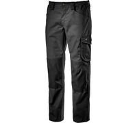 Diadora Utility ROCK Pantalon de travail