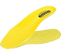 Utility Diadora Semelle intérieure Insole Run Pu Foam EUR 38