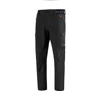 Diadora Utility Shadow Cargo, pantalon de travail XXL Noir Noir