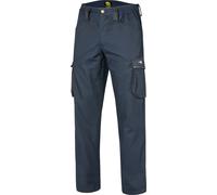 Diadora Utility STAFF Pantalon de travail