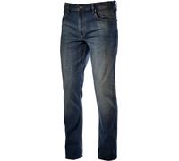 JEANS DIADORA DENIM STONE 5 POCHES - 170750C62070