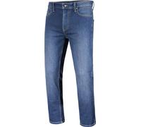 Diadora Utility Stone Stretch, jeans de travail XXL Bleu Bleu