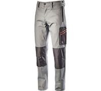 Diadora Utility PANT STRETCH Pantalon de travail