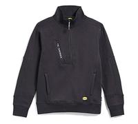 Sweatshirt DIADORA Litework HZ - 702.175944