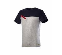 Diadora-Utility T-Shirt Stretch,