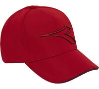 Utility Diadora Cap Baseball Cap Einheitsgröße