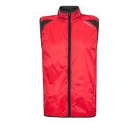 Diadora - Veste sans manches sans manches - Homme (GT46782)