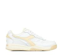 Diadora Winner - 39