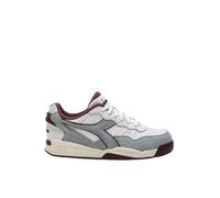 Diadora Winner SL 928940603, Basket