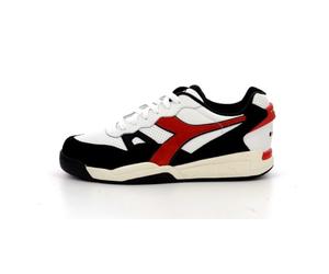 Diadora Winner SL 928940603, Basket
