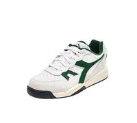 Diadora Winner SL BASKET 45