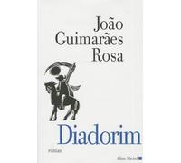 Diadorim