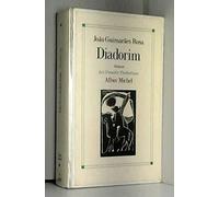 Diadorim