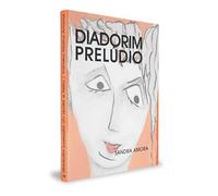 Diadorim Prelúdio