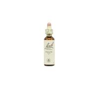 DIAFARM Essence florale 20 ml
