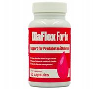 diaflex forte 60 (1)