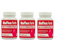 diaflex forte 60 (3)