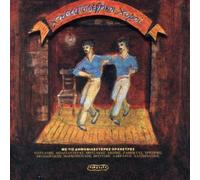 Diafori - Chasaposerviki Chori [Import]