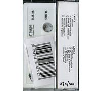 Diaframma - Non È Tardi [Ed. MC] [Import]