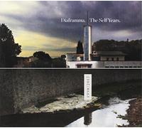 Diaframma - The Self Years 1998 - 2017