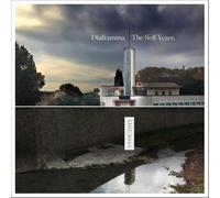 Diaframma - The Self Years 1998-2017 [Import]