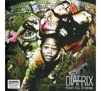 Pocket Full Of Dreams