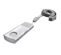 DIAG40BCX - Médaillon d'appel d'urgence