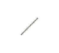 FORET MARTEAU TWISTER SDS+20X460