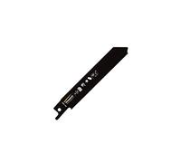 Diager, 2 Lames Scie Sabre Dents Carbure