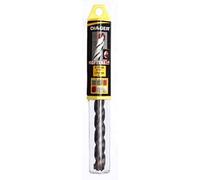 Diager 263sd03 - Foret béton Optima DIAGER 3 mm Tube