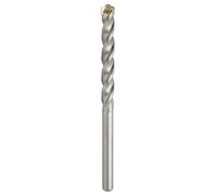Diager 263sd08 - Foret béton Optima 3 FILOS 8 mm Tube
