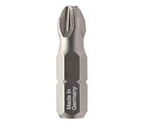 Diager, 5 Embouts Pz3 Torsion