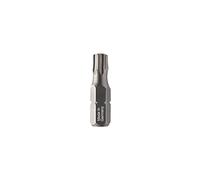 Diager, 5 Embouts Tx15 Torsion