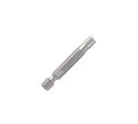 Diager, 5 Embouts Tx25 L50 Torsion