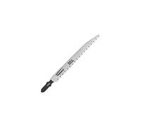 Diager, 5 Lames Scie Sauteuse pour Matériaux Composites