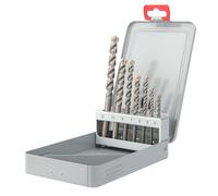 FORET BETON PRO COFFRET 7P 4A12