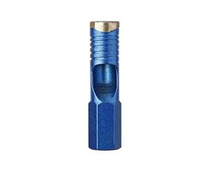 Diager BROCA BLUE-CERAM 12 MM. 12-65 - 28