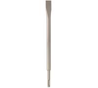 Diager Burin SDS-Plus 20 x 250 mm