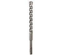 DIAGER Foret Béton Booster-Plus SDS-plus Ø 10 L 460 - Foret et accessoire perçage